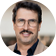 Kevin Andrew